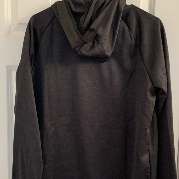 Adidas TI Bos Hoodie - NWT - Large - Picture 11 of 13